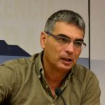 Federico Gonzalez Ramirez