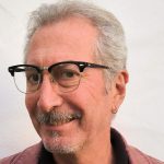 Xavier Aparici