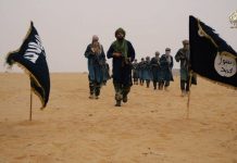 11S: Al Qaeda sigue operativa