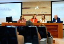 ¿Cómo reducir los vehículos en los muelles?