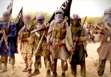 Al Qaeda provoca decenas de muertos en Mali