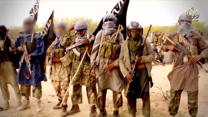 qaeda12